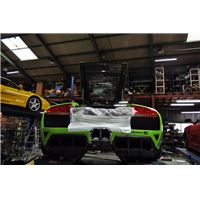 20150726JWOLF (9).JPG